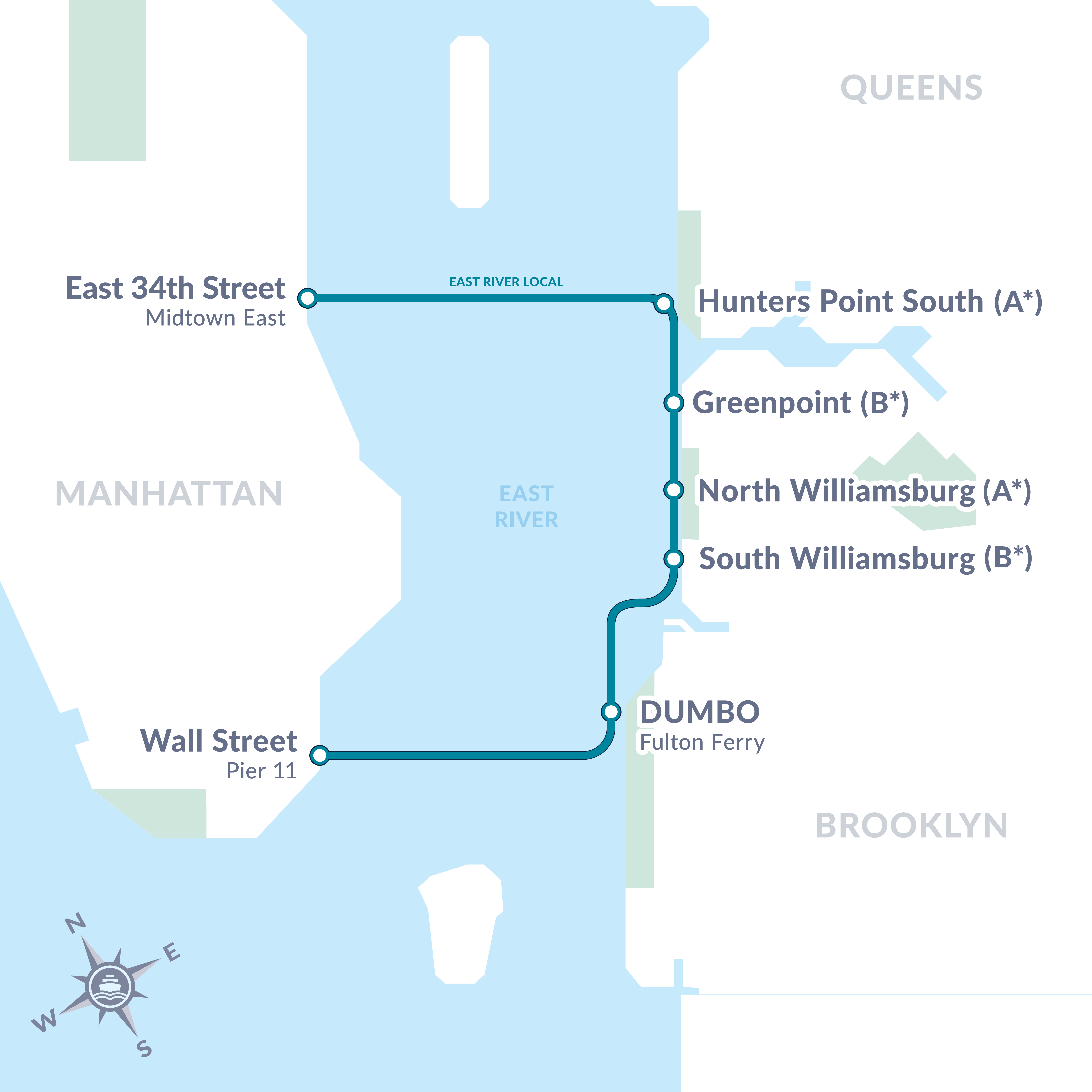 ER-Local-Optimized-CMYK